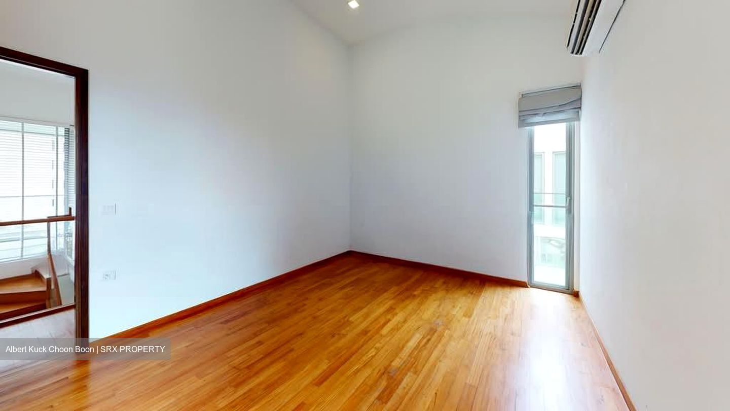 Meyer Road (D15), Detached #555413221